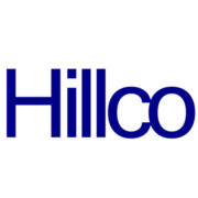 (c) Hillco.de